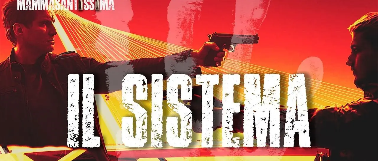 C’eravamo tanto a(r)mati: il Sistema Cosenza tra estorsioni, droga e alleanze fragili tra gruppi criminali