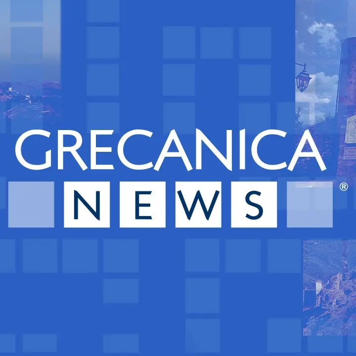 Grecanica News, parte stasera il tg di LaC Tv che dà voce alle minoranze linguistiche