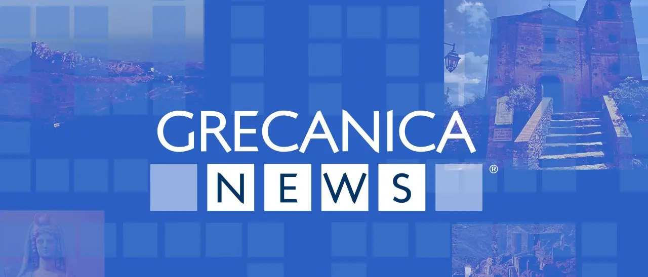 Grecanica News, parte stasera il tg di LaC Tv che dà voce alle minoranze linguistiche