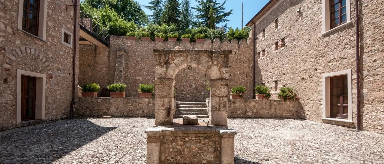 Unical, al via la prima Summer School in economia e finanza per 25 studenti calabresi al quarto anno delle superiori