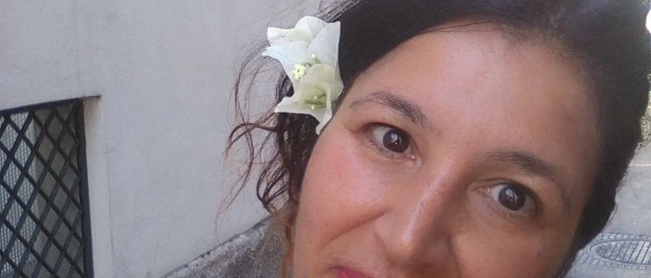 Cosenza, muore a 56 anni la magistrata Annalaura La Grotteria