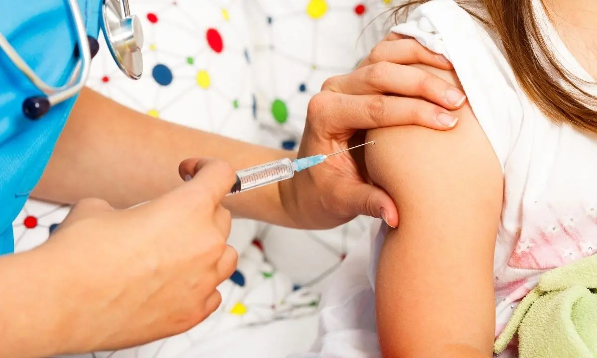 Vaccini pediatrici, ancora difficoltà a effettuarli dal proprio medico nonostante l’accordo sottoscritto con la Regione