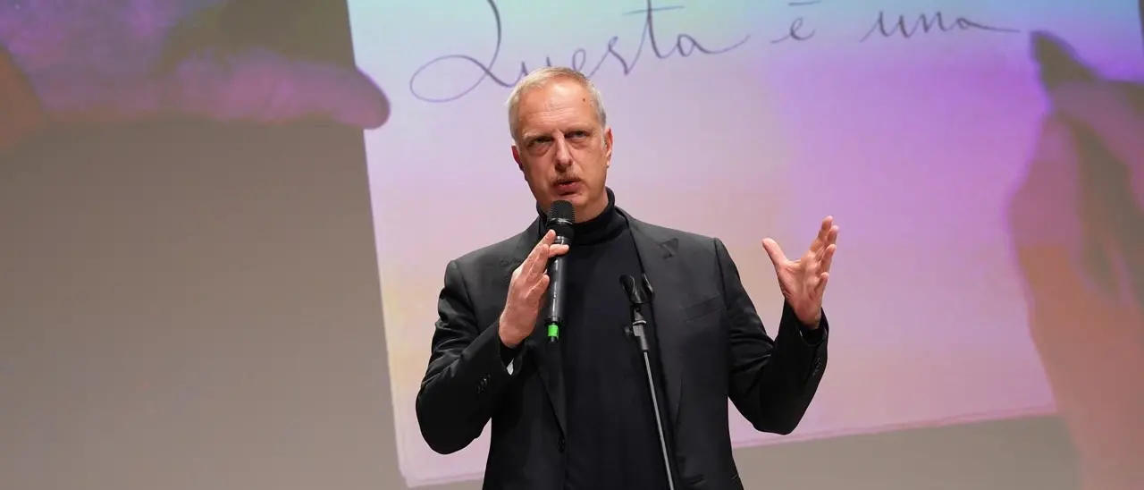 Caso Scurati, i giornalisti Rai: «Ci dissociamo, controllo dei vertici sempre più asfissiante». La replica di Viale Mazzini