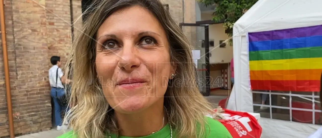 Cosenza, l’ex vicesindaco Funaro rompe con il Pd: «Ho chiuso con il partito, comandano solo i cacicchi»