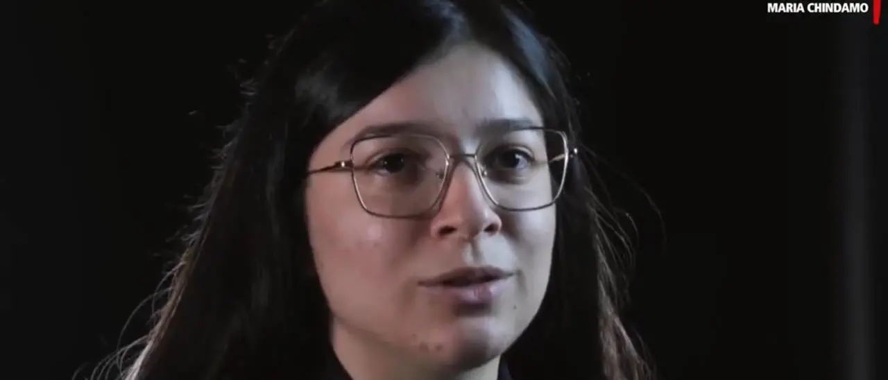 La scomparsa di Maria Chindamo e i terribili sospetti della figlia: «Ho chiesto allo zio se c’entrava il nonno»