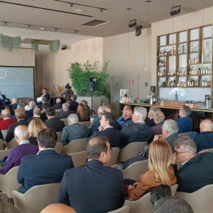 «Zes unica e Autonomia differenziata sono incompatibili»: a Palermo il punto sulle riforme che vedono il Sud in prima linea