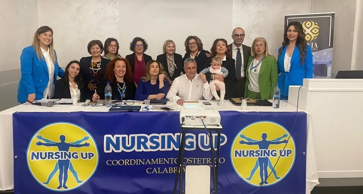 Personale 118 ad Azienda Zero, il Nursing Up non sarà al tavolo delle trattative e contesta le procedure:\u00A0«Vizi di forma e di legittimità»\n