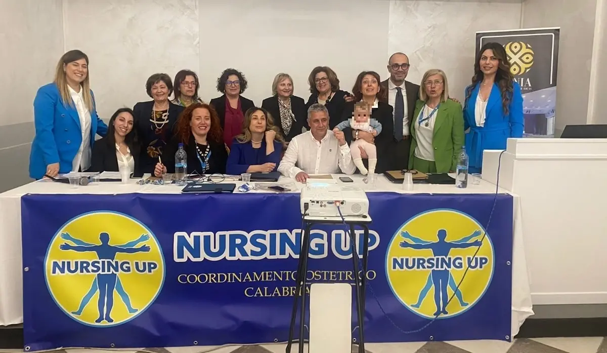 Personale 118 ad Azienda Zero, il Nursing Up non sarà al tavolo delle trattative e contesta le procedure:\u00A0«Vizi di forma e di legittimità»\n