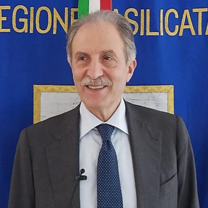 Elezioni regionali in Basilicata, vince il centrodestra: Bardi si riconferma presidente