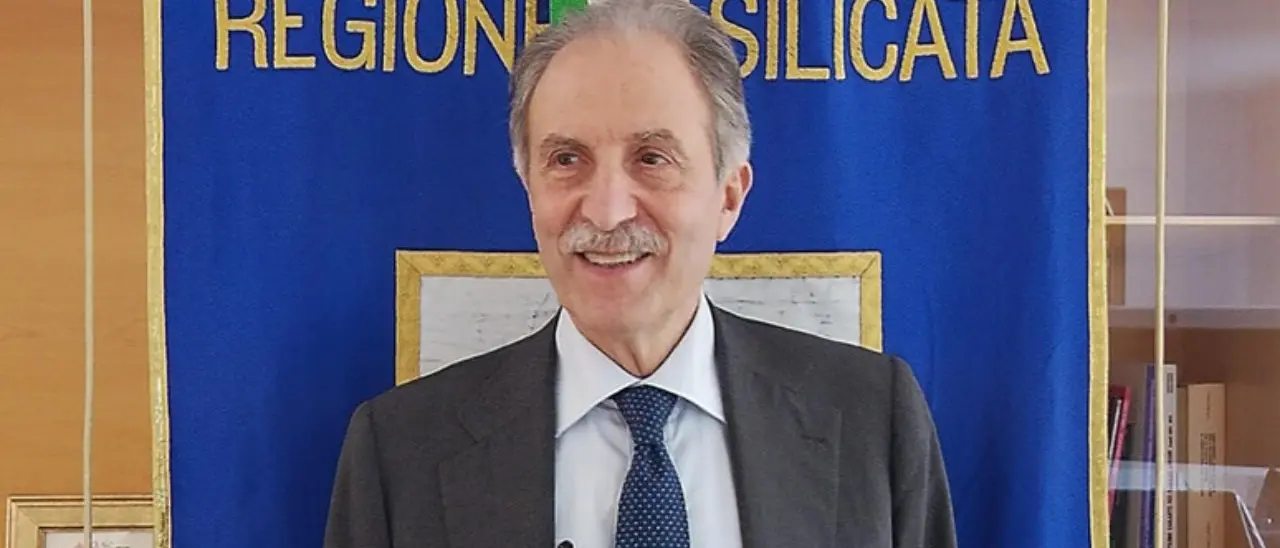Elezioni regionali in Basilicata, vince il centrodestra: Bardi si riconferma presidente