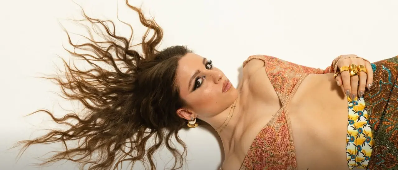 Pronti a scommettere su Angelina Mango? Impazza il toto canzoni in vista dell’Eurovision