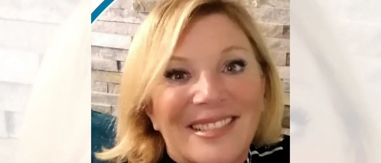 «Sindaco sessista, mi ha chiamato massaia»: una consigliera comunale di Bonifati punta il dito contro il primo cittadino