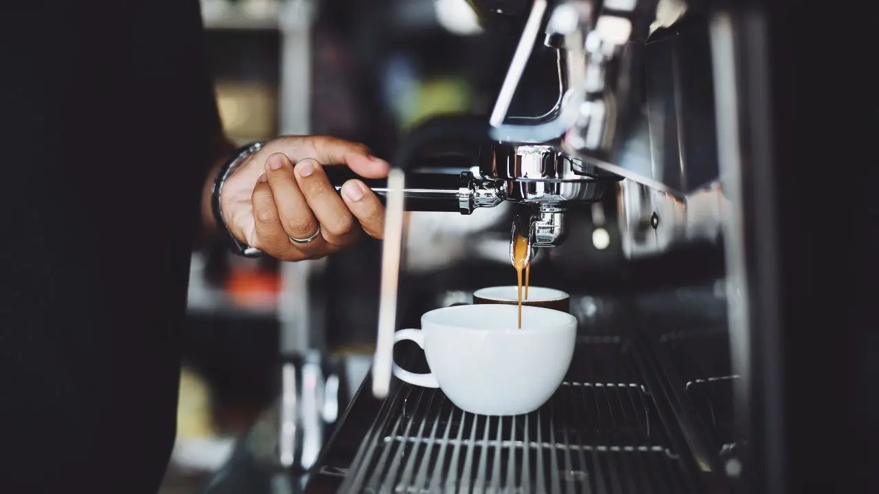 Catanzaro è la citta dove una tazzina di caffè al bar costa di meno: è un piacere anche per le tasche