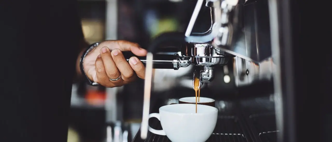 Catanzaro è la citta dove una tazzina di caffè al bar costa di meno: è un piacere anche per le tasche