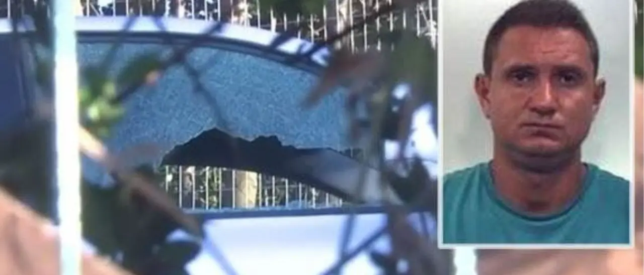 Il «patto di sangue» tra Marco Gallo e Luciano Scalise dietro gli omicidi dell’avvocato Pagliuso e di Mezzatesta