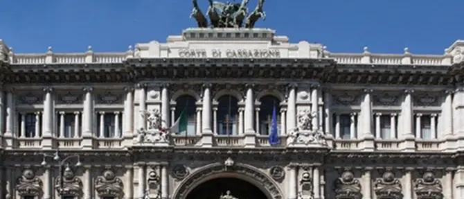 Nove anni a processo, assolto per non aver commesso il fatto Antonio Villella