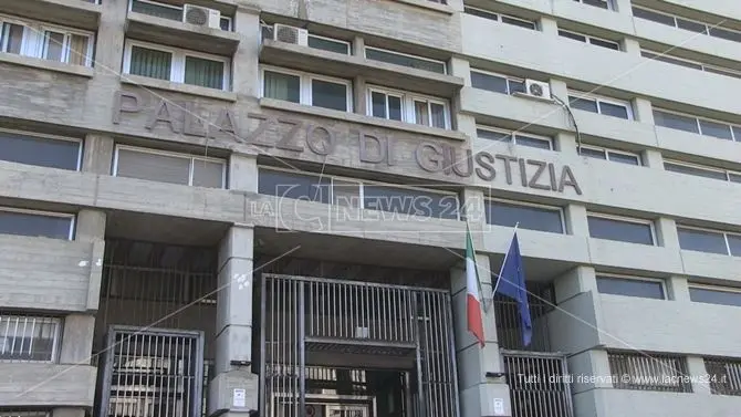 Processo Overture a Cosenza, raffica di condanne nella sentenza di primo grado