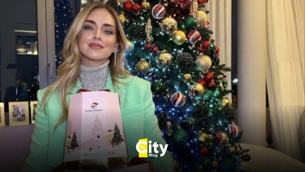 Chiara Ferragni e il caso del pandoro Balocco, per il Tribunale di Torino fu «pratica commerciale scorretta»