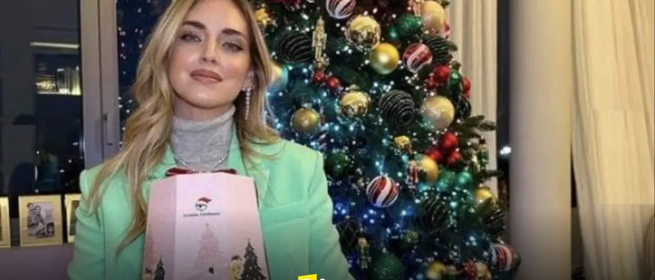 Chiara Ferragni e il caso del pandoro Balocco, per il Tribunale di Torino fu «pratica commerciale scorretta»