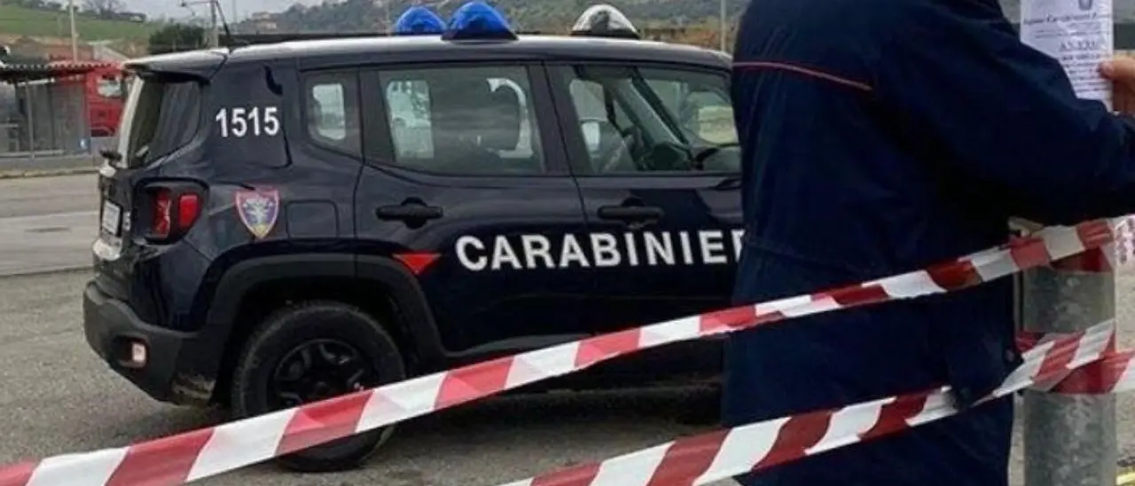 Chiusa macelleria abusiva a Melicucco, l’attività era priva di autorizzazioni: sanzioni per 8mila euro