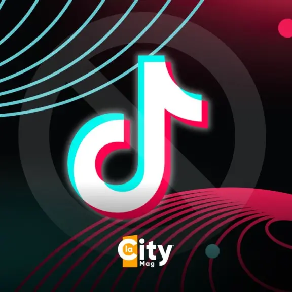 «Stop a TikTok in America», il Senato approva il disegno di legge che blocca il social cinese
