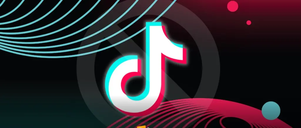 «Stop a TikTok in America», il Senato approva il disegno di legge che blocca il social cinese