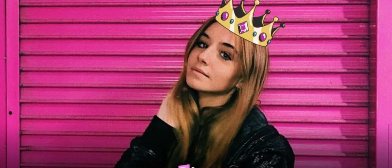 Vittoria di Savoia principessa d’Italia: la figlia di Emanuele Filiberto si prepara a guidare la dinastia