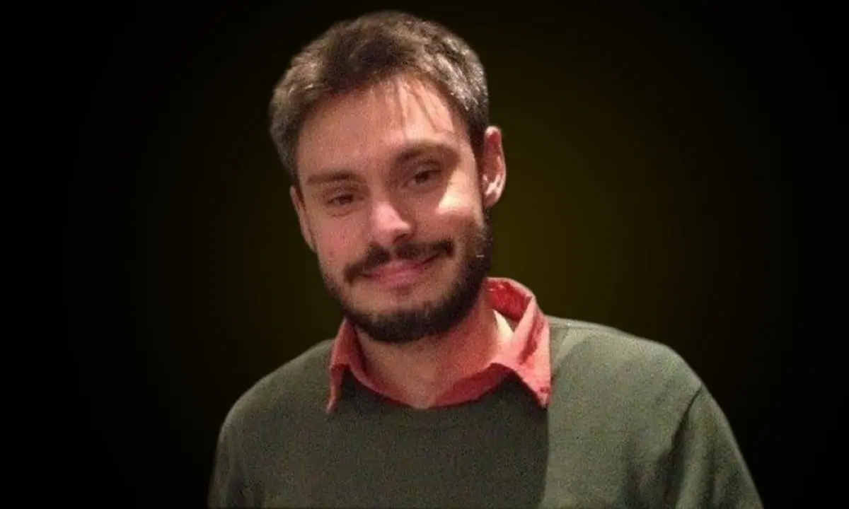 «Giulio Regeni torturato con bastonate sui piedi e bruciature»: in aula parla il medico legale