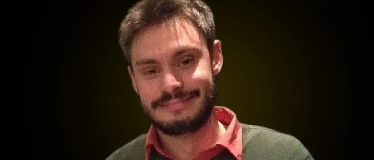 «Giulio Regeni torturato con bastonate sui piedi e bruciature»: in aula parla il medico legale