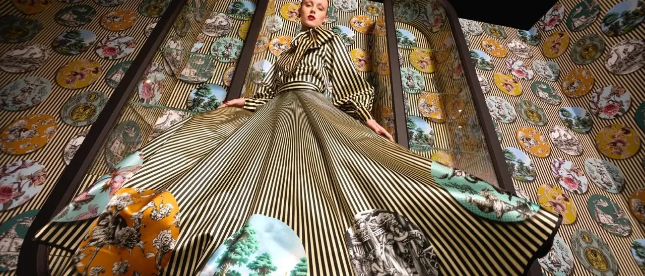 Successo per la Calabria alla Milano Design Week con le produzioni della Domenico Cugliari Italia