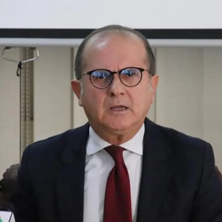 Il magistrato cosentino Alberto Liguori non tornerà in Calabria: è il nuovo capo della Procura di Civitavecchia