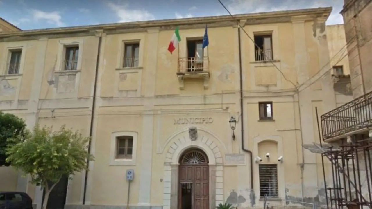 Comune di Tropea sciolto per infiltrazioni mafiose, si insedia la Commissione straordinaria