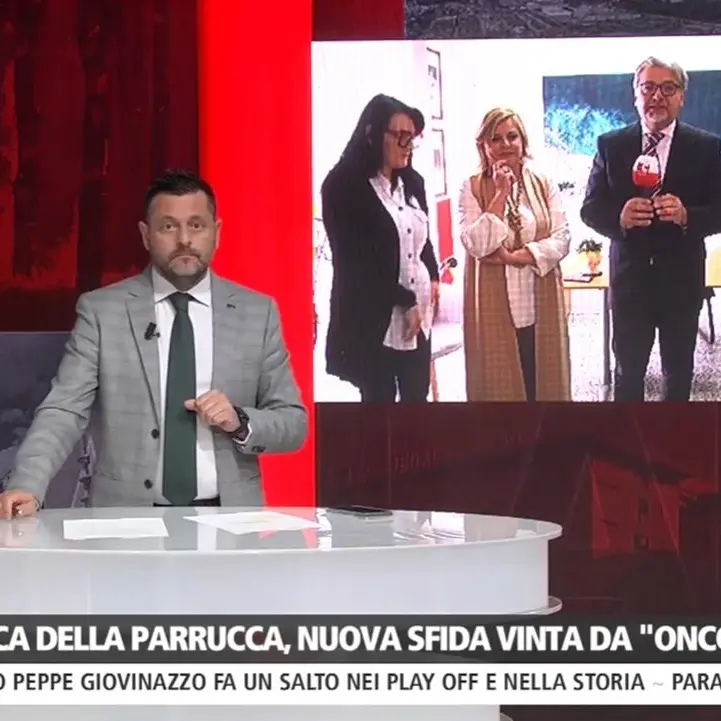 Dalla banca della parrucca a una sezione dedicata ai più giovani, le sfide presenti e future di OncoMed a Cosenza