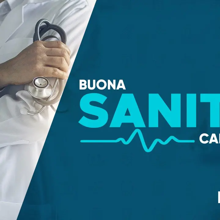 Medicina, ricerca, didattica: ecco Buona Sanità Calabria. Nasce una nuova sezione su LaC News24