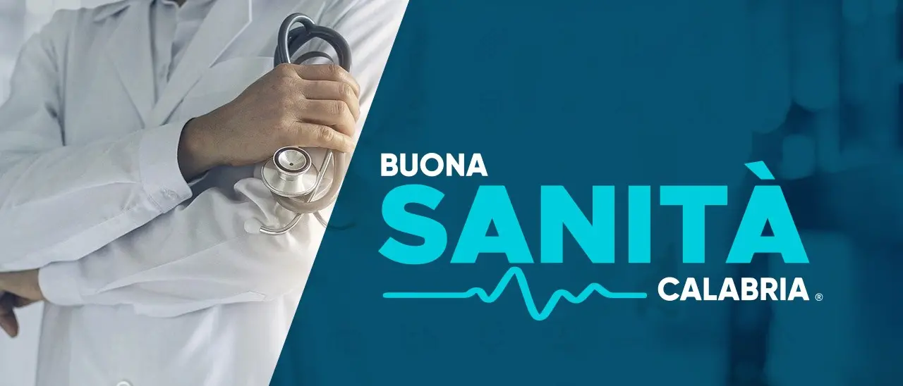 Medicina, ricerca, didattica: ecco Buona Sanità Calabria. Nasce una nuova sezione su LaC News24