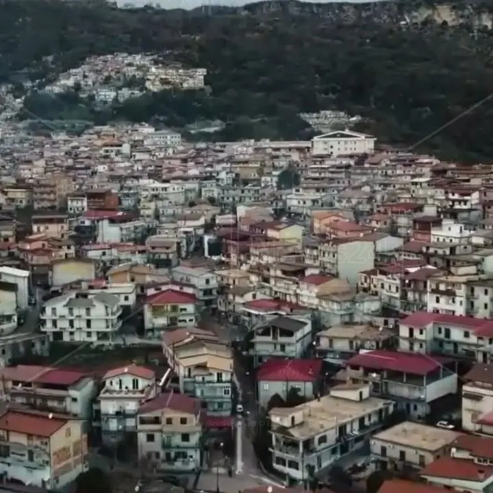 San Luca chi? La politica gira alla larga dal cuore dell’Aspromonte: storia di un tradimento civico e poco democratico