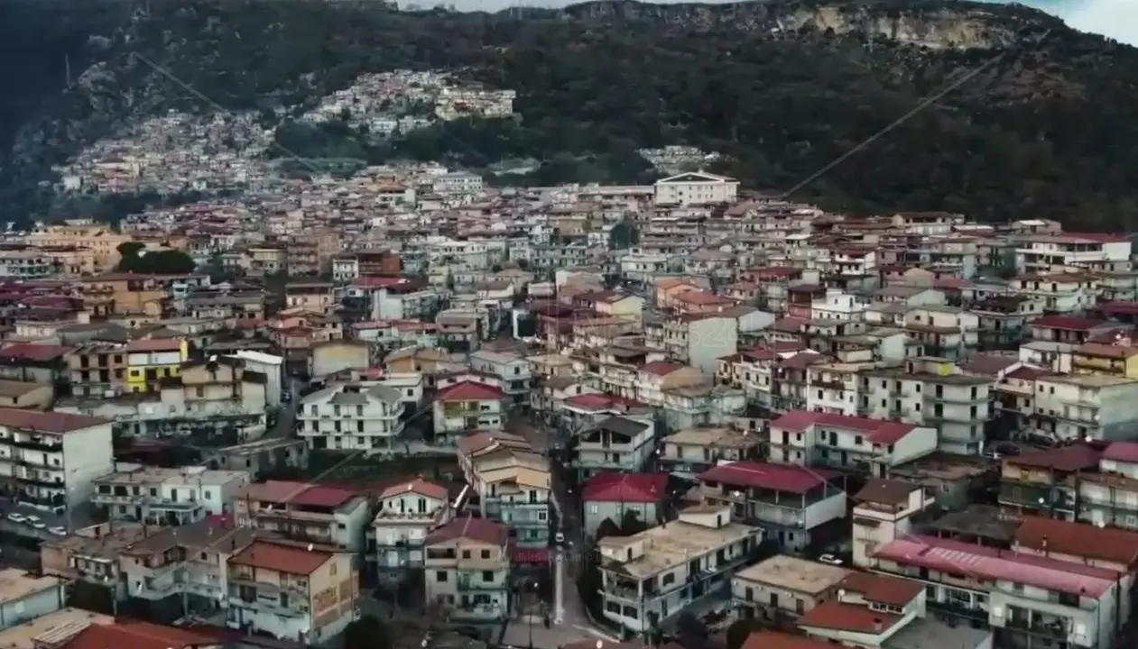 San Luca chi? La politica gira alla larga dal cuore dell’Aspromonte: storia di un tradimento civico e poco democratico