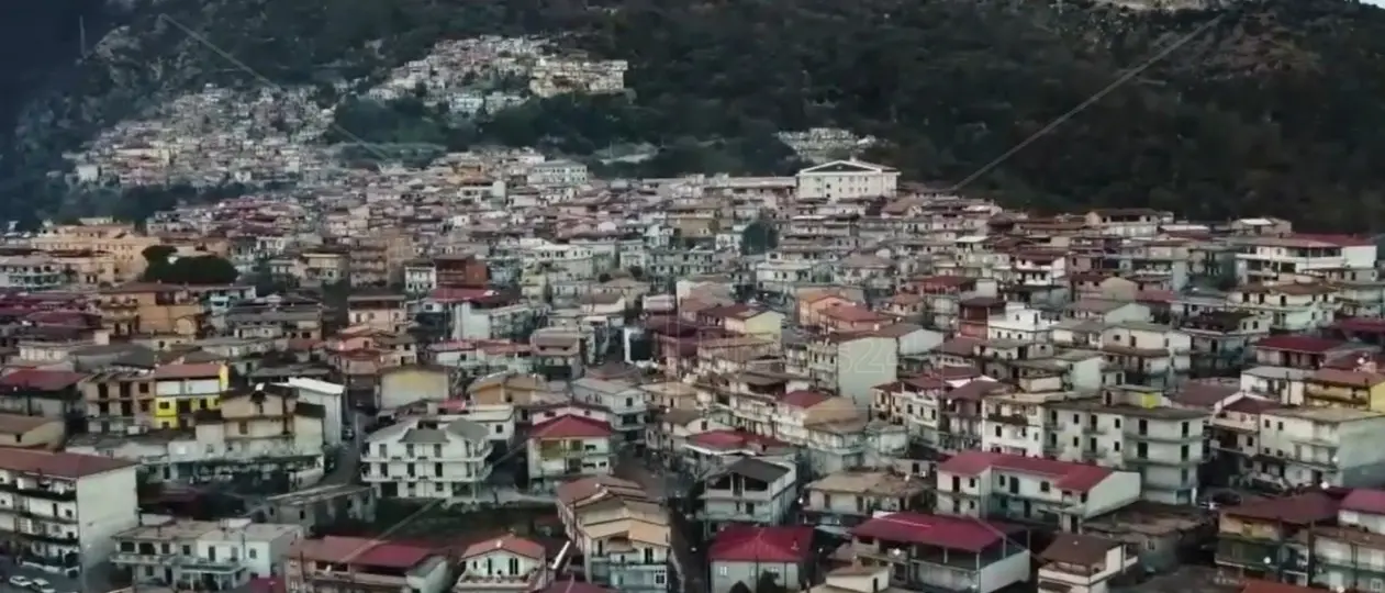 San Luca chi? La politica gira alla larga dal cuore dell’Aspromonte: storia di un tradimento civico e poco democratico