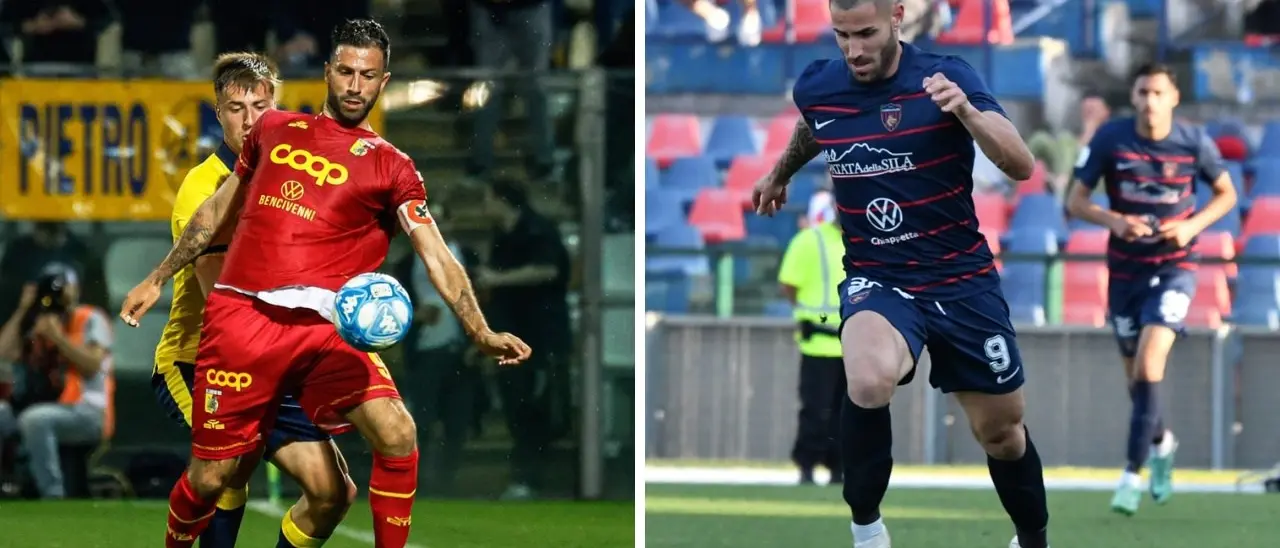 Serie B, si parte domani con Venezia-Cremonese e Pisa-Catanzaro. Cosenza scontro salvezza con il Bari