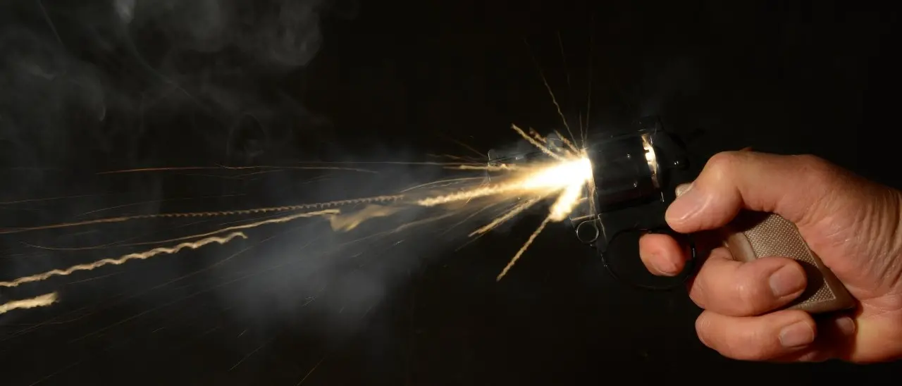 Milano, diciottenne ucciso nella notte con tre colpi di pistola al torace