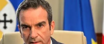 Lo “strano” post di Occhiuto: «In Calabria è tutto da rifare, ma ce la stiamo mettendo tutta»