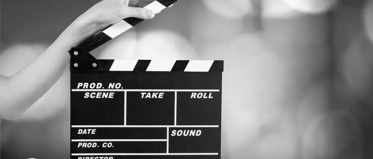 Ciak si gira, al via le riprese di Don Chisciotte tra Basilicata e Calabria