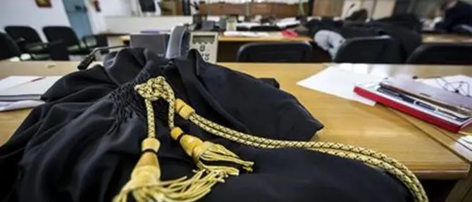 ’Ndrangheta, anche il comune di Crotone sarà parte civile nel processo Glicine: alla sbarra 126 imputati