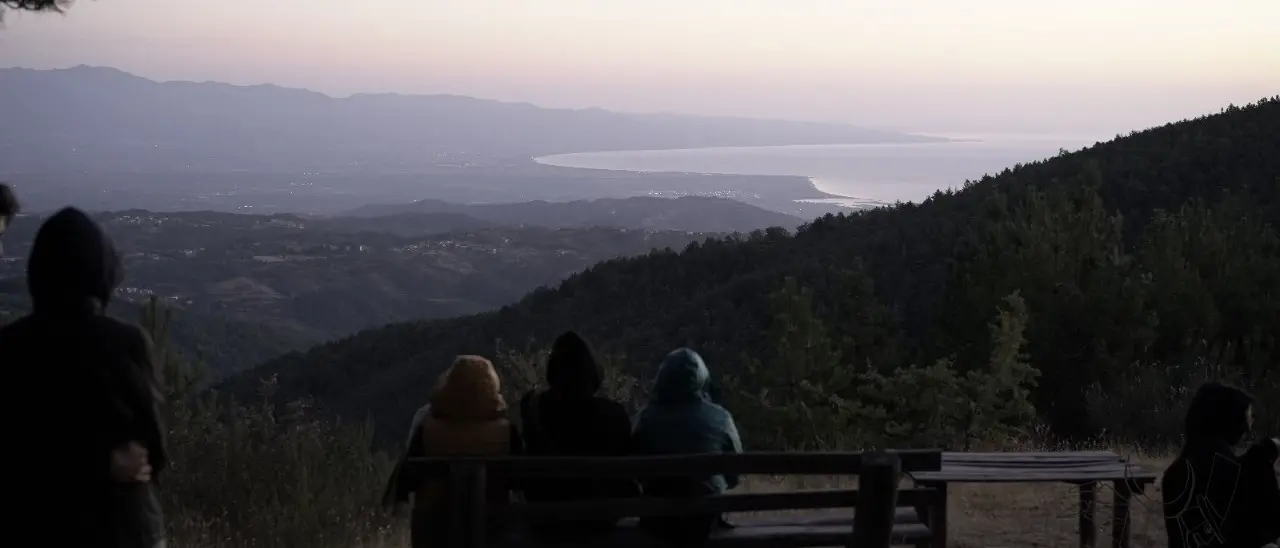 L’Altopiano della Sila candidato a capitale italiana dell’arte contemporanea 2026