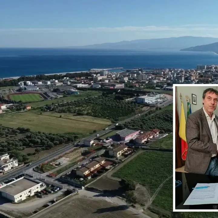 Le dune di Giovino al centro degli studi della Mediterranea: siglato accordo tra Comune Catanzaro-Università