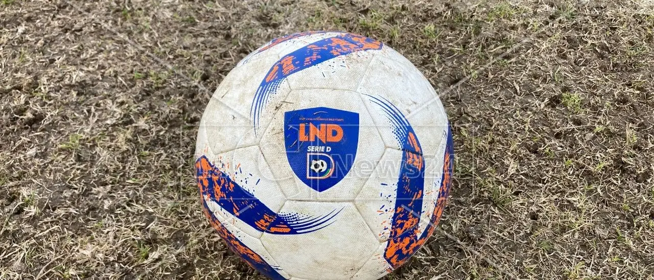 Serie D, il Locri scivola sul finale contro l’Acireale: in Sicilia è 3-0 per i padroni di casa