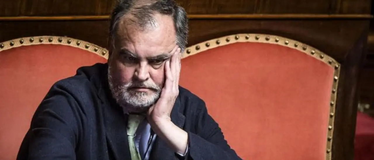 Con l’Autonomia differenziata dopo 40 anni la Lega centra il suo primo obiettivo contro il Sud