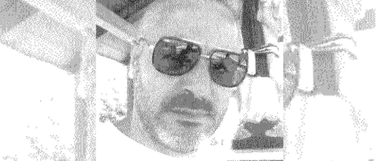 Due donne nel mirino del pentito Gianluca Maestri: una è la nipote. Ecco cosa ha detto