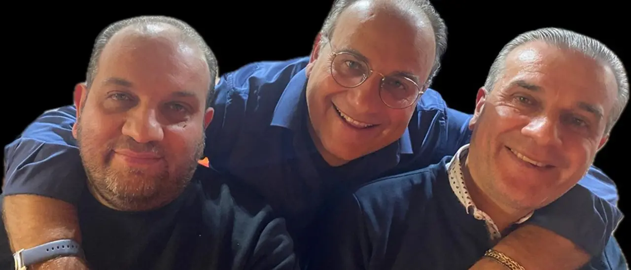 Alla Colacchio Food assegnato il Rating di Legalità dall’Autorità Garante della concorrenza e del mercato