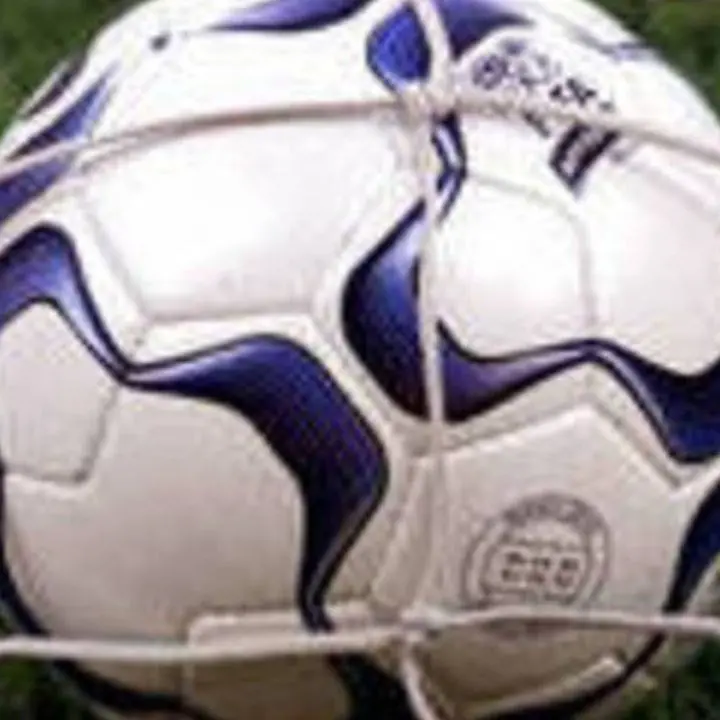 Picerno-Crotone si giocherà il prossimo 7 maggio: ecco tutte le date dei play-off